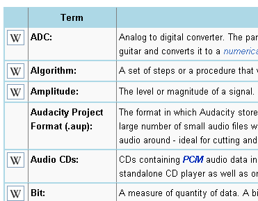 image:OperaGlossary.PNG